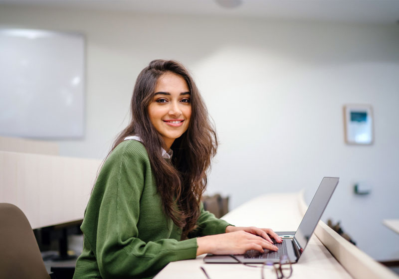 Cours de soutien pour niveau supérieur, Enseignement privé à Oujda